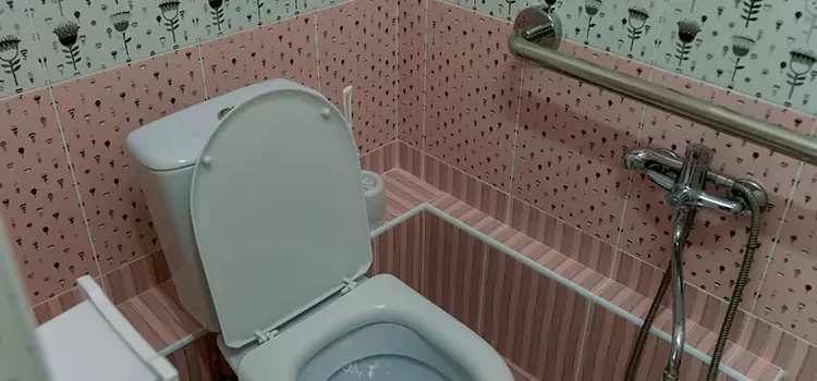 Meeting Diverse Needs With Accessible Restroom Solutions in Mequon, WI