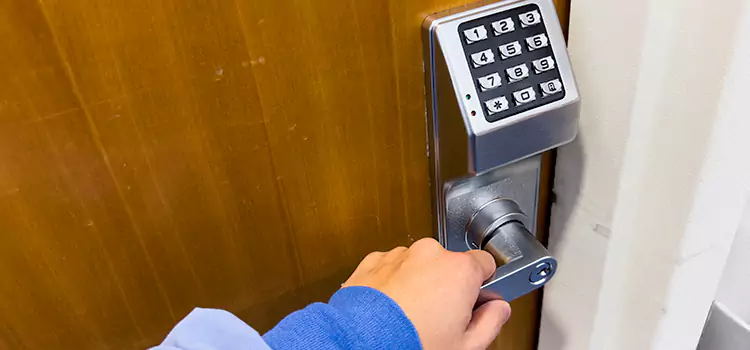 Seamless Integration and Reliable Performance in Mequon, WI