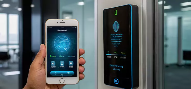 Comprehensive RFID Solutions for Every Need in Mequon, WI
