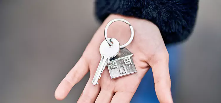 Trusted Broken Key Extraction Mequon