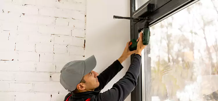 Your Trusted Partner for Door Closer Solutions in Mequon, WI