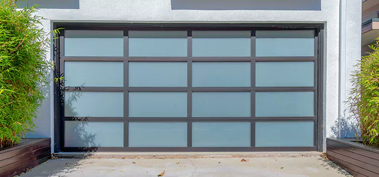Why Choose Us for Garage Door Care in Mequon, WI?