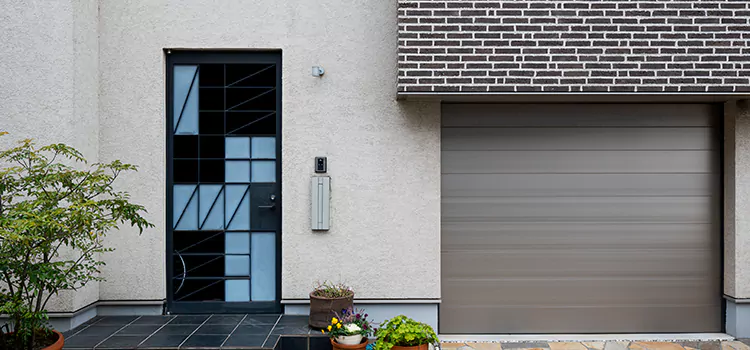 24 Hour Garage Door Repair Mequon