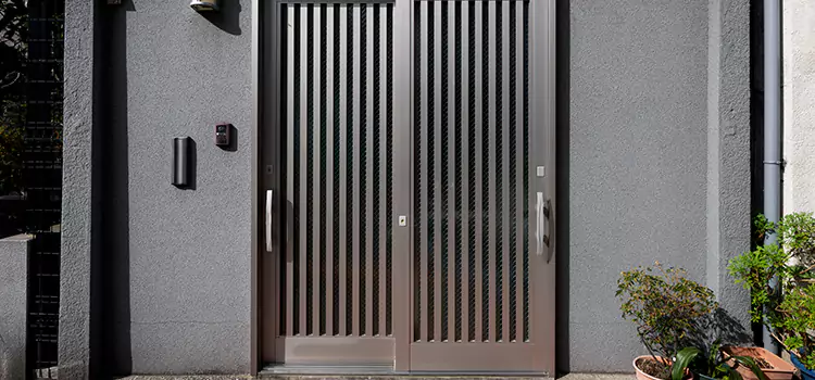 Why Choose Us for Your Security Needs in Mequon, WI?