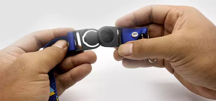 Our Professional Key Fob Installation Process in Mequon, WI